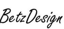 BetzDesign Inc